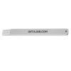 Pad Print Measure Helper Scale Rulers